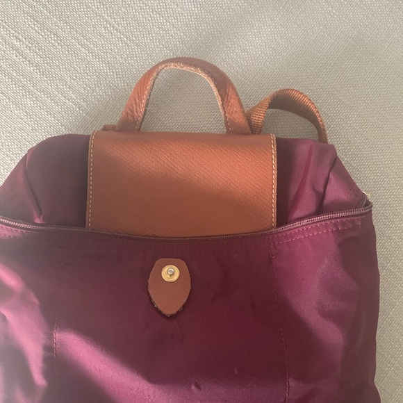 Backpack - Picture 7 of 10